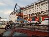 2003_0301_120914AA.jpg